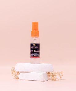 Face Cleanser