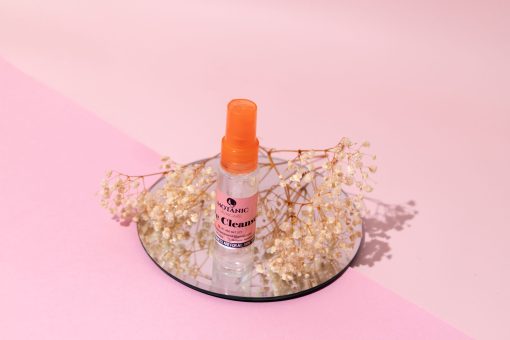 Face Cleanser - Image 3