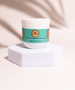 Clear Face Corrector Asian Mask for skin rejuvenation