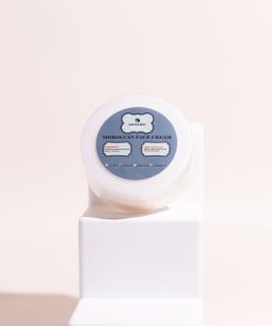 Moroccan Face Cream for skin Brightening