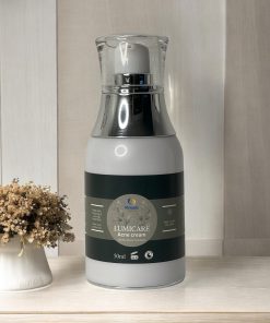 Lumicare Acne Face Cream