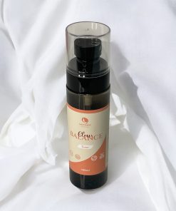 Glow Balance Toner