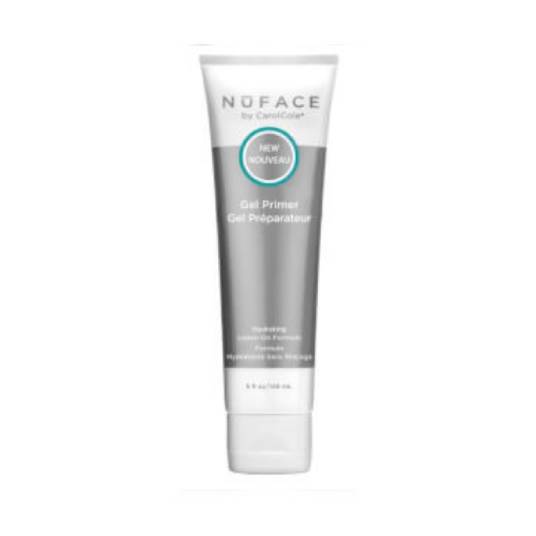 Motanic Skincare