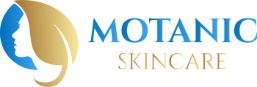 Motanic Skincare