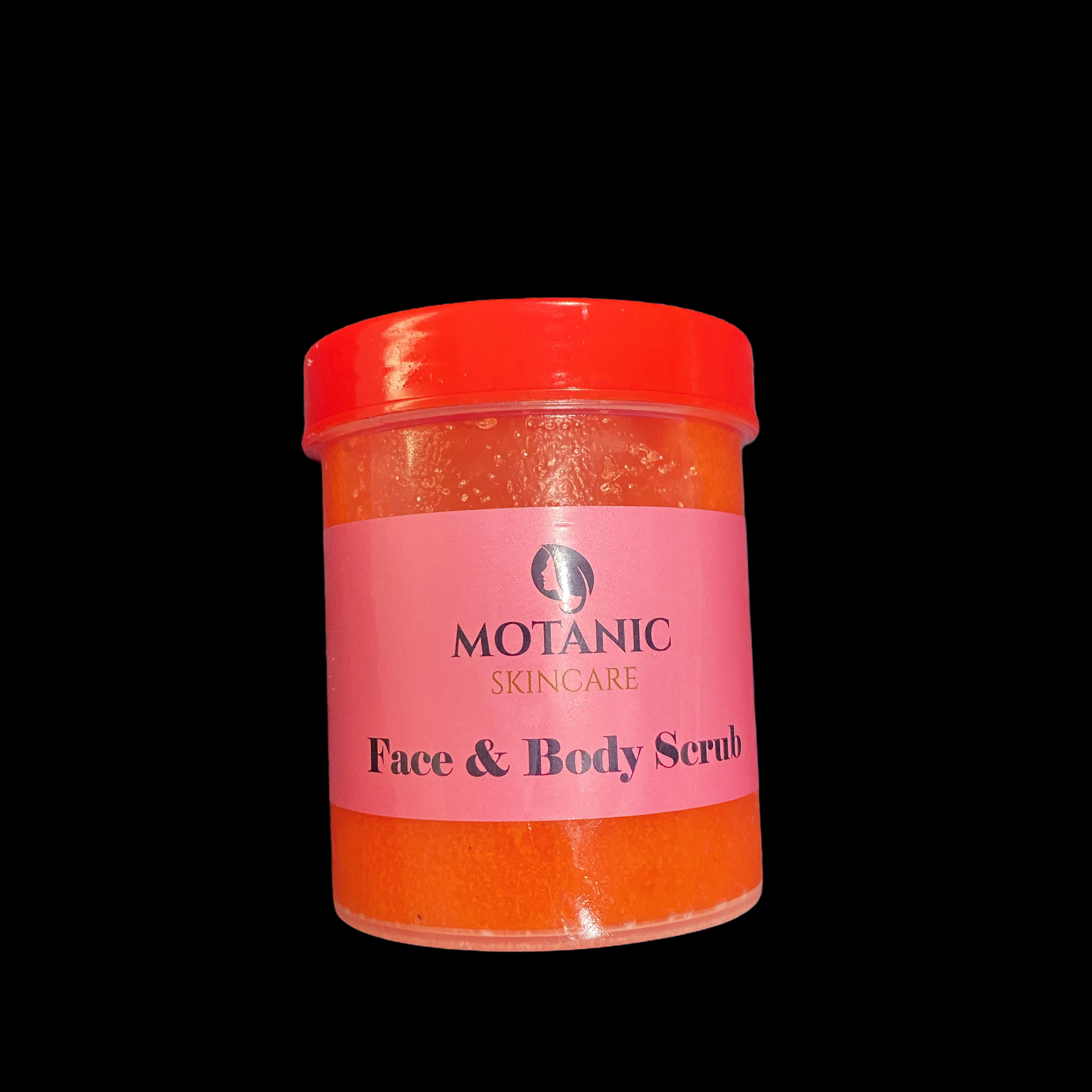 Lightening Scrub - Image 4