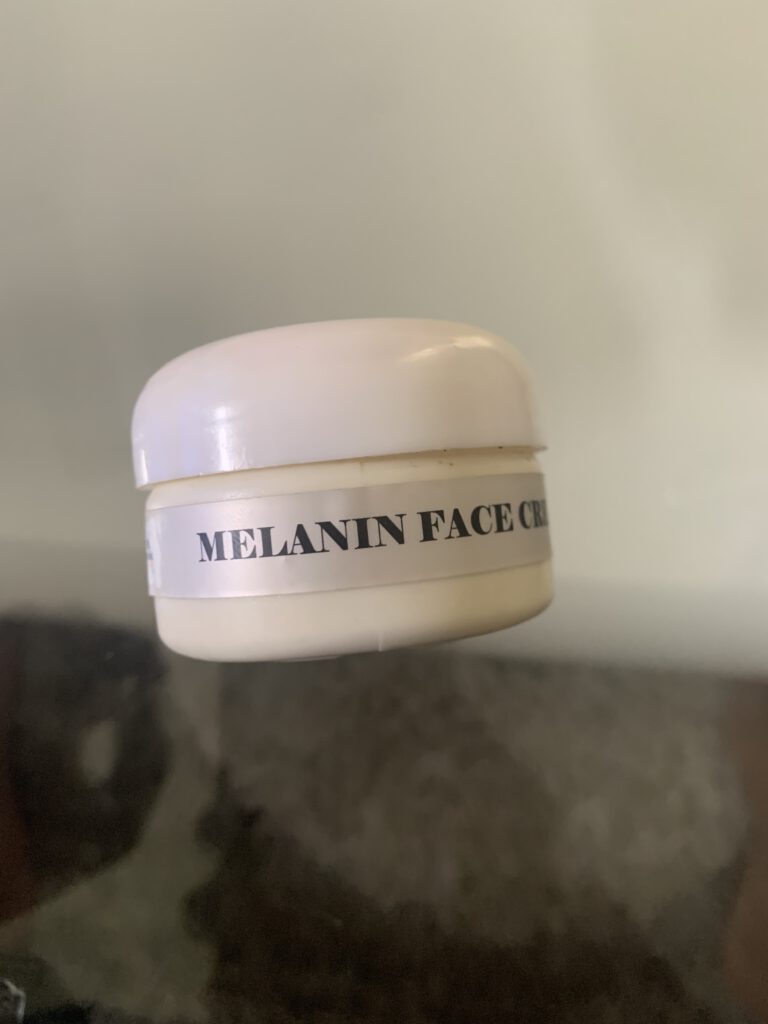 Motanic Skincare