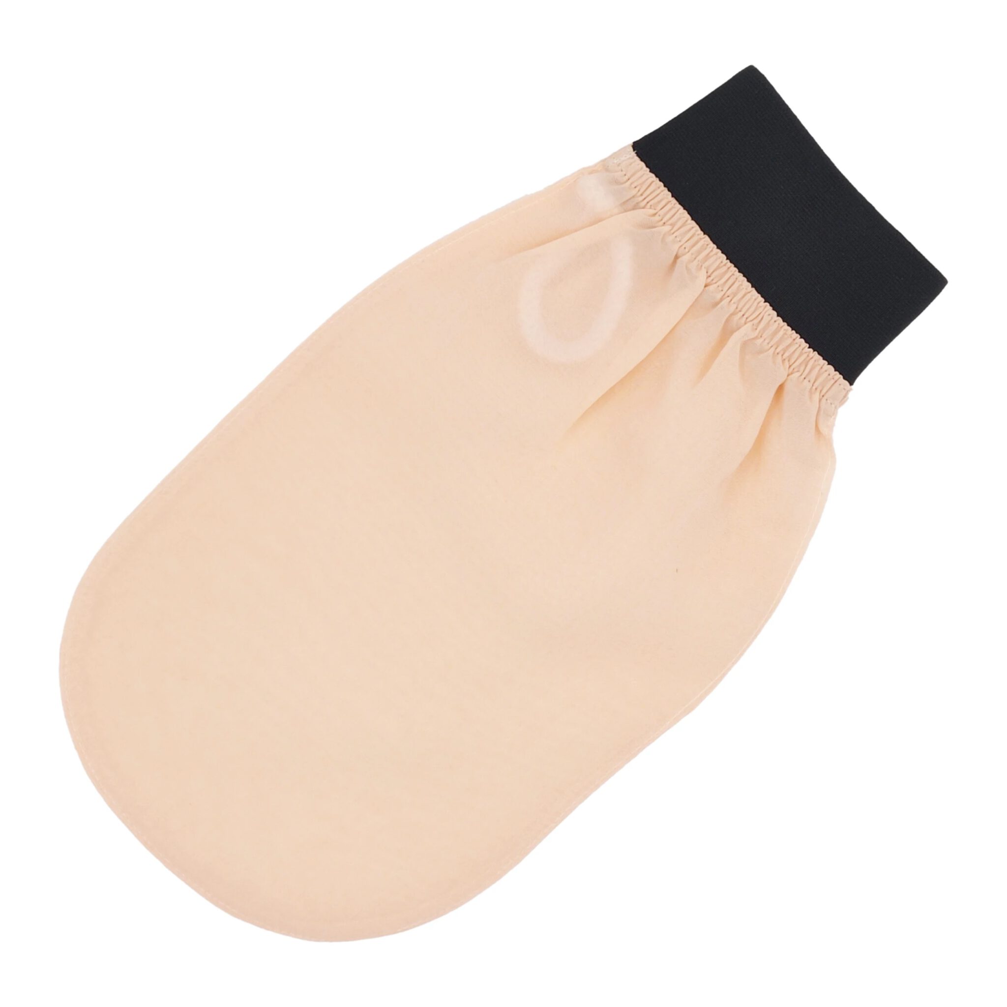 Silk Exfoliating Gloves Motanic Skincare