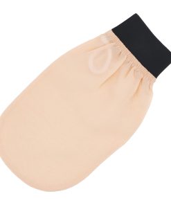 Silk Exfoliating Gloves