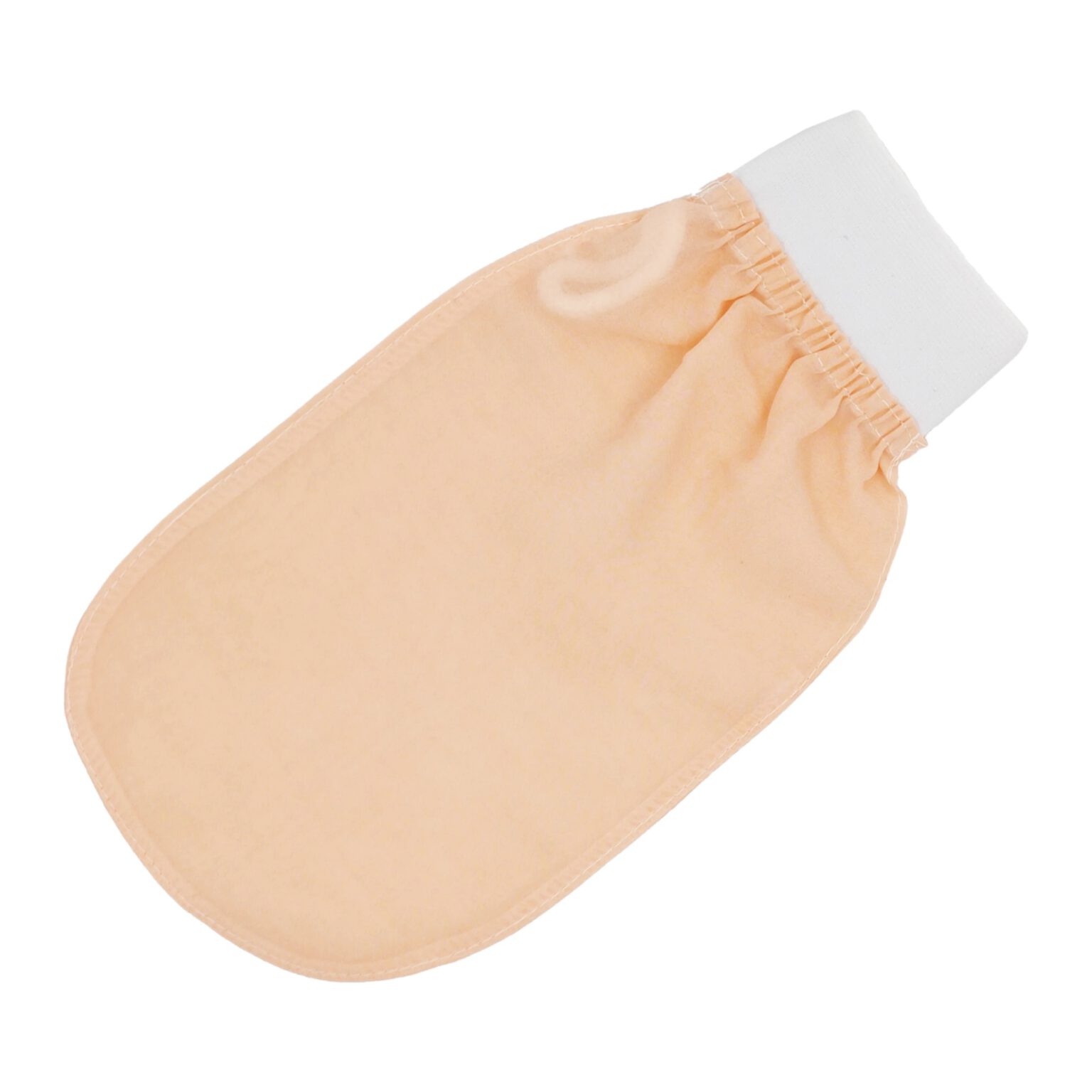 silk-exfoliating-gloves-motanic-skincare