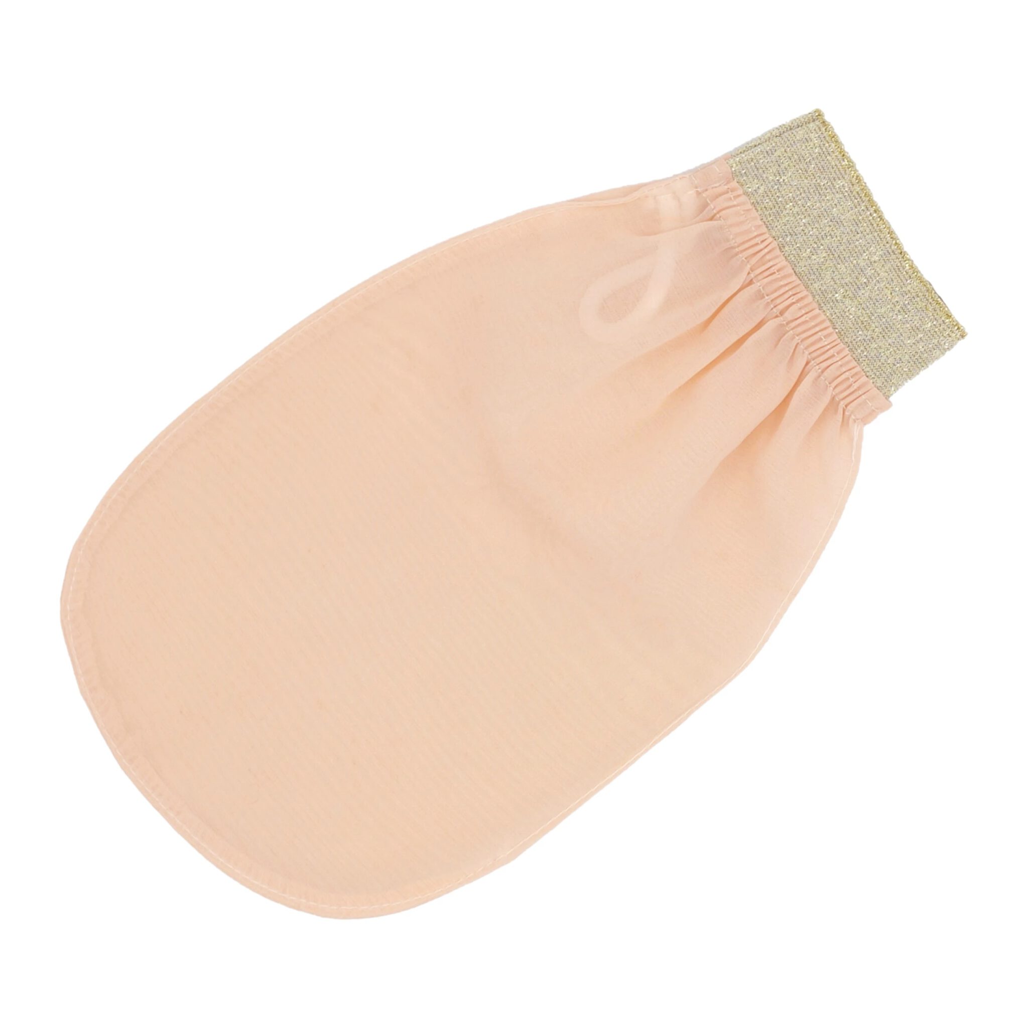silk-exfoliating-gloves-motanic-skincare