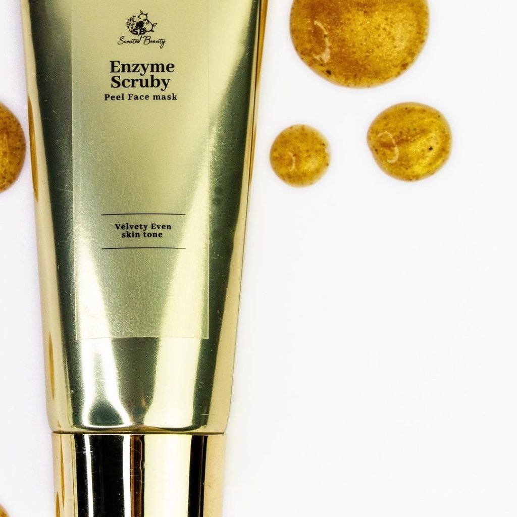 Motanic Skincare