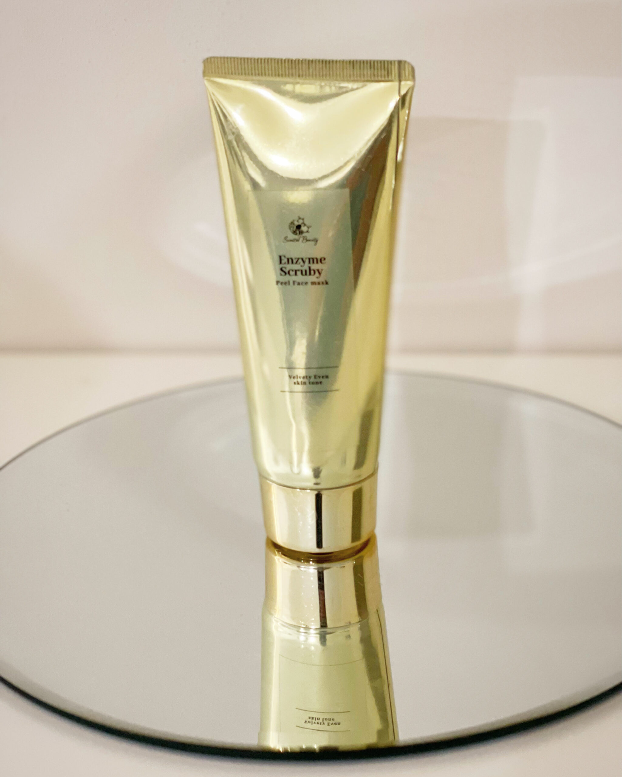 Motanic Skincare