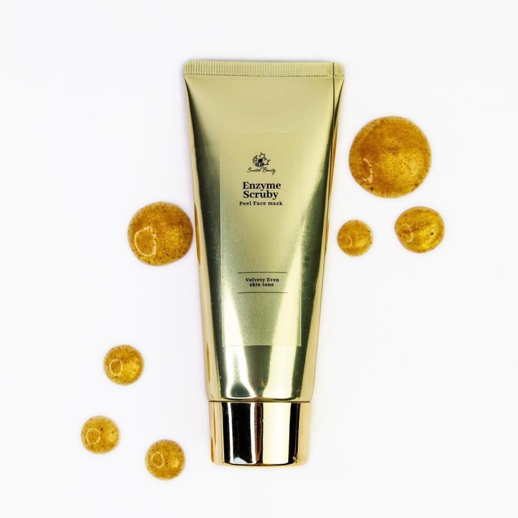 Motanic Skincare