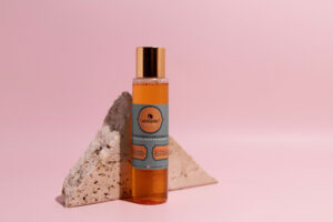 Cucumber Face Cleanser Wash for skin rejuvenation