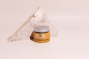 Skin Toning face cream