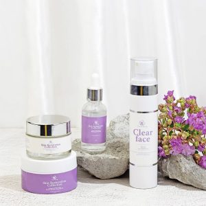 Fine line Facial Treatment