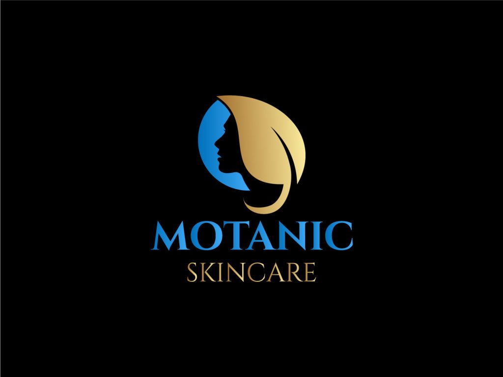 Motanic Skincare