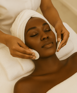 Drumming Service Booking