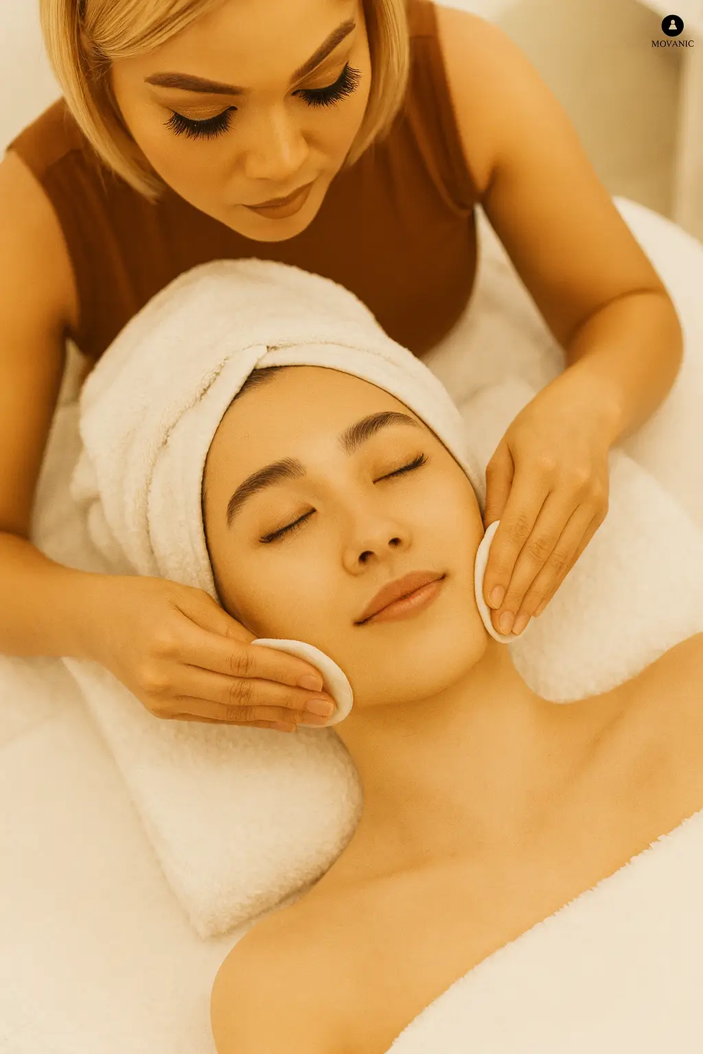 Motanic Skin Clinic