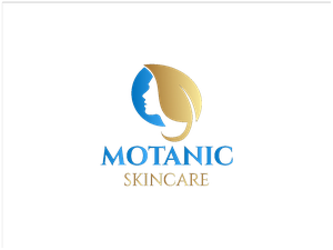 Motanic Skincare