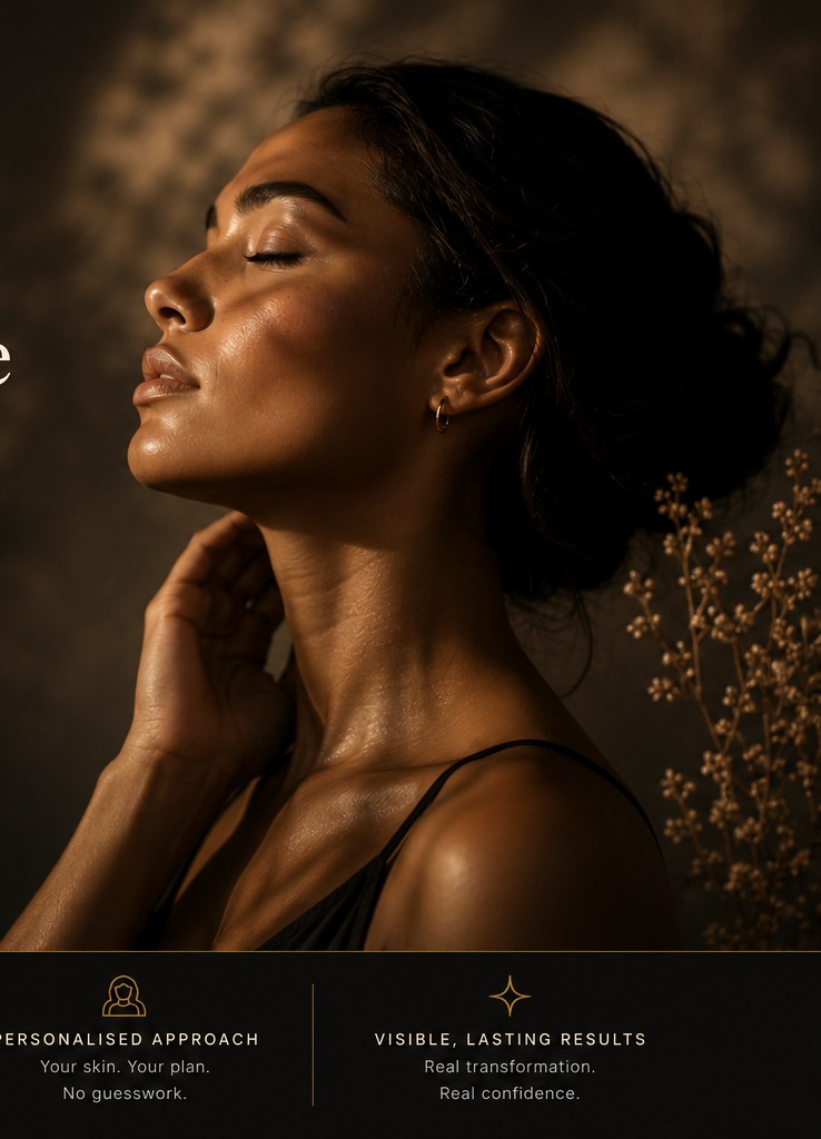 Motanic Skin Clinic